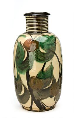 5. billede ud af i alt 8