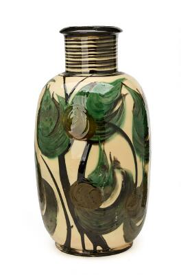 1. billede ud af i alt 8