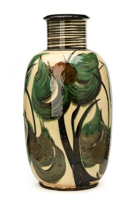 6. billede ud af i alt 8