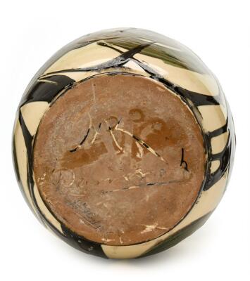 7. billede ud af i alt 8