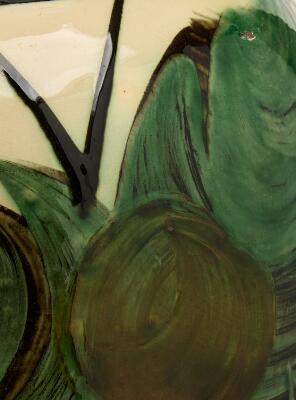 8. billede ud af i alt 8