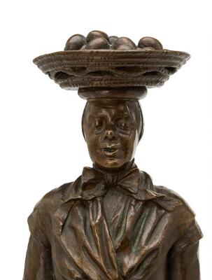 2. billede ud af i alt 7