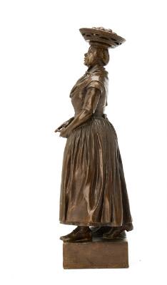 3. billede ud af i alt 7