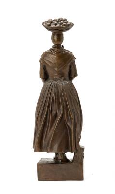 4. billede ud af i alt 7