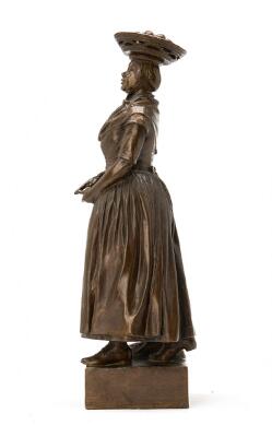 6. billede ud af i alt 7