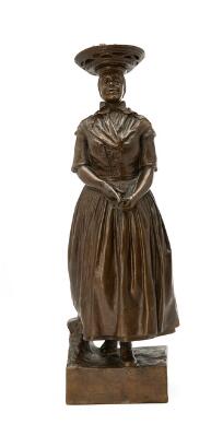 1. billede ud af i alt 7