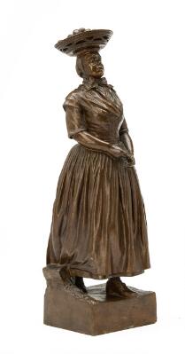 7. billede ud af i alt 7