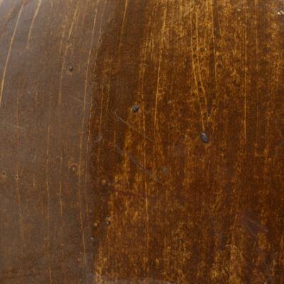 2. billede ud af i alt 6