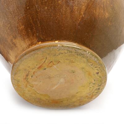 3. billede ud af i alt 6