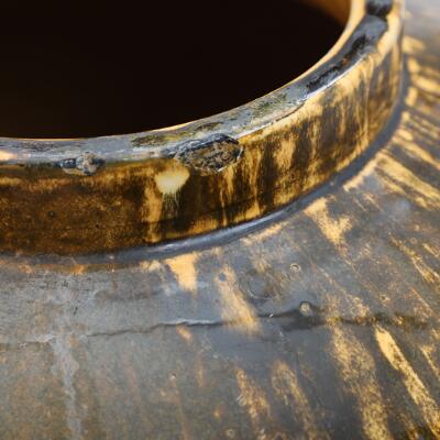 4. billede ud af i alt 6