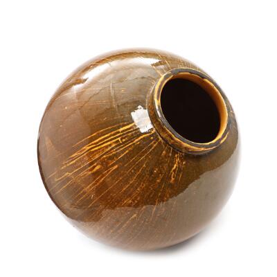 5. billede ud af i alt 6