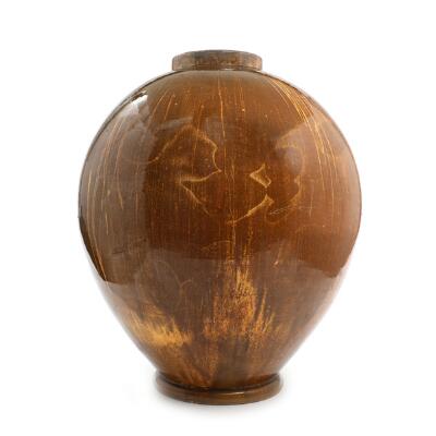 6. billede ud af i alt 6