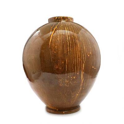 1. billede ud af i alt 6