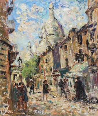 1. billede ud af i alt 3