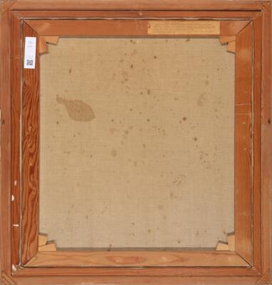 2. billede ud af i alt 3