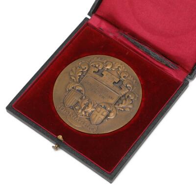 1. billede ud af i alt 3