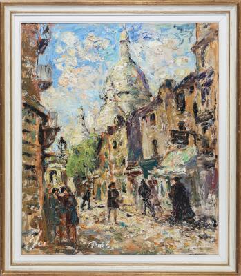 3. billede ud af i alt 3