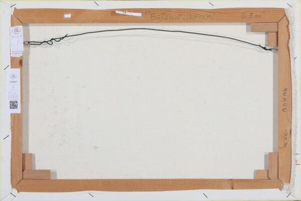 2. billede ud af i alt 2