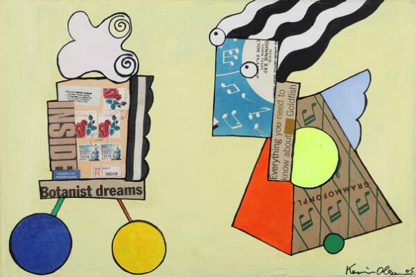 1. billede ud af i alt 2