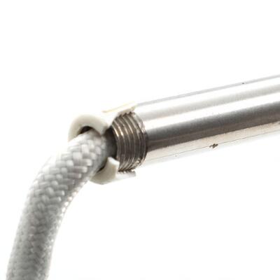 2. billede ud af i alt 4