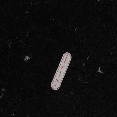 3. billede ud af i alt 4