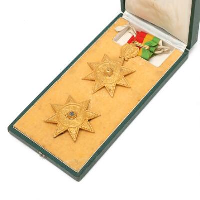 1. billede ud af i alt 3