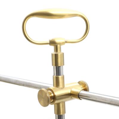 4. billede ud af i alt 4