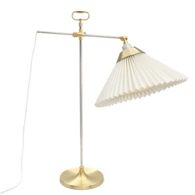 1. billede ud af i alt 4