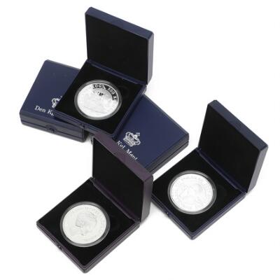 Første og eneste billede af emnet