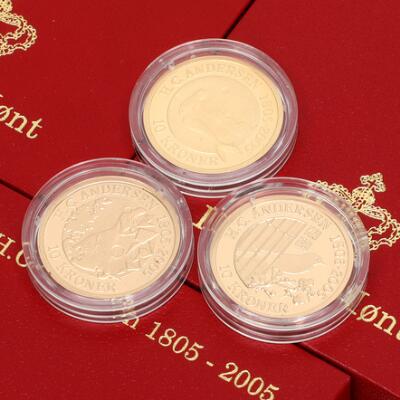 1. billede ud af i alt 2