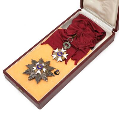 1. billede ud af i alt 4