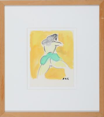 2. billede ud af i alt 2