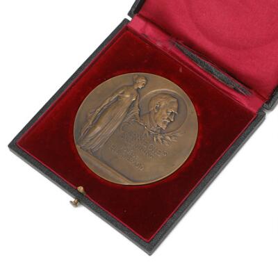 3. billede ud af i alt 3