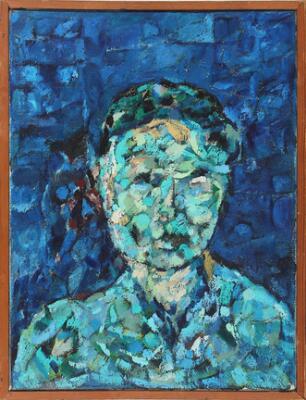 2. billede ud af i alt 3