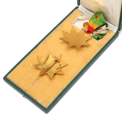 2. billede ud af i alt 3