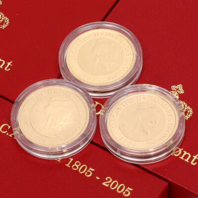 2. billede ud af i alt 2