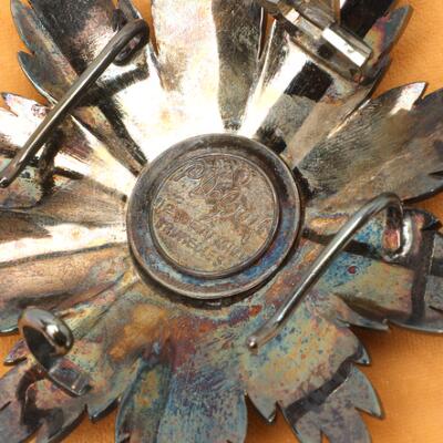 2. billede ud af i alt 4