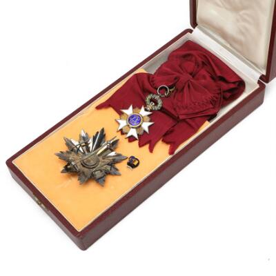 3. billede ud af i alt 4