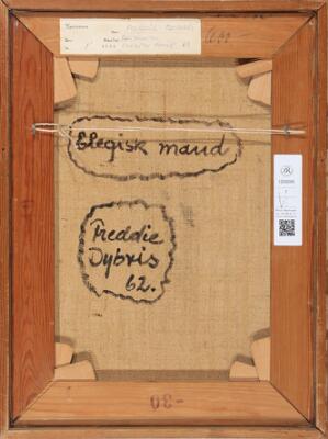 3. billede ud af i alt 3