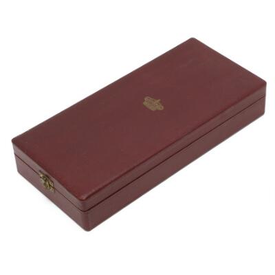 4. billede ud af i alt 4