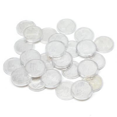 Første og eneste billede af emnet