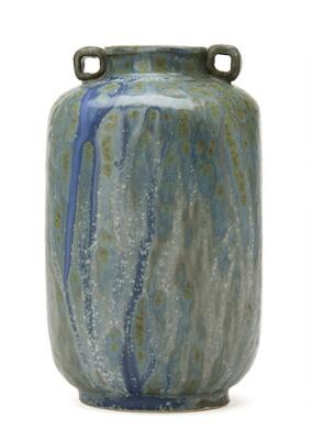 1. billede ud af i alt 5