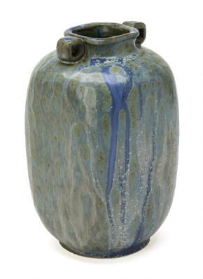 2. billede ud af i alt 5