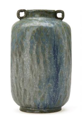 3. billede ud af i alt 5