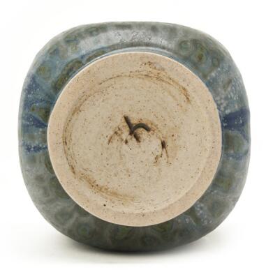 4. billede ud af i alt 5