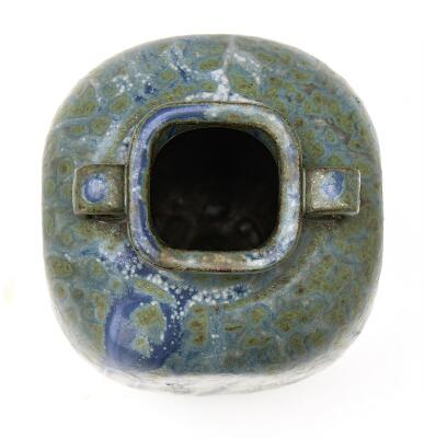 5. billede ud af i alt 5