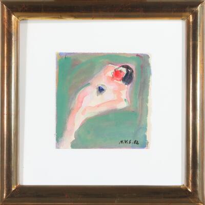 2. billede ud af i alt 2