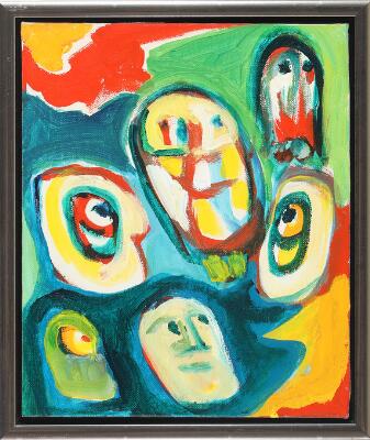 2. billede ud af i alt 5