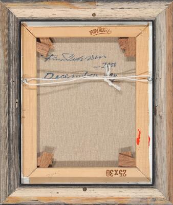 3. billede ud af i alt 5