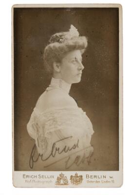 9. billede ud af i alt 14